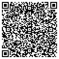 QR code with Cord Contracting contacts