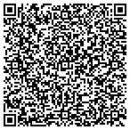 QR code with Core Flooring International Contracting Corp contacts
