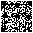 QR code with Xyngular contacts