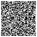 QR code with Cpm Builders Inc contacts