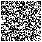 QR code with Croft Building Condominiums contacts