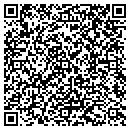 QR code with Bedding Savers contacts