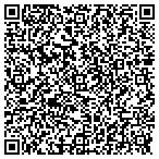 QR code with Bedrock Quartz Countertops contacts