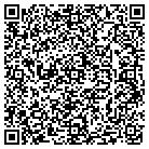 QR code with Custom Alternatives Inc contacts