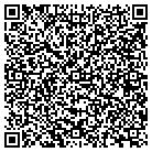 QR code with Bennett Chiropractic contacts