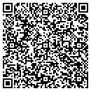 QR code with Beyond Spa contacts