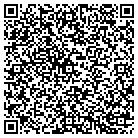QR code with Darryl & Sons Contracting contacts