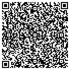 QR code with Bill's Sheet Metal Shop contacts