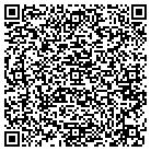 QR code with Brainiacs Lounge contacts