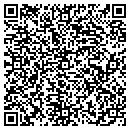QR code with Ocean Patio Apts contacts