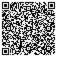 QR code with Briantarbert contacts