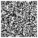 QR code with Palms Plus Landscaping contacts