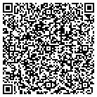 QR code with Dutchman Contracting Inc contacts