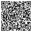 QR code with Eb contacts