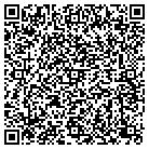QR code with Cartridge Express LLC contacts