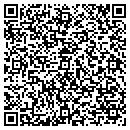 QR code with Cate & Associates Lc contacts