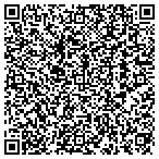 QR code with Efrain Jimenez Jr General Contractor Inc contacts