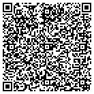 QR code with Elsol Contracting & Construction contacts