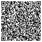 QR code with Empire Contracting Corp contacts