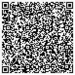 QR code with ENR Global Construction Summit contacts
