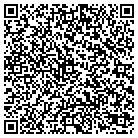 QR code with Florida Leather Gallery contacts