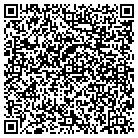 QR code with Cyberbyte Technologies contacts