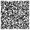 QR code with Excellent And Swift Contractor contacts