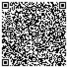 QR code with Foremost Contracting & Building contacts