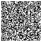 QR code with Foremost Contracting LLC contacts