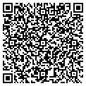 QR code with Foruzan Keyvan contacts