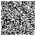 QR code with Gary Neiheisel contacts