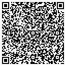 QR code with Ensign Group contacts