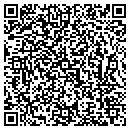 QR code with Gil Plugar & Thomas contacts