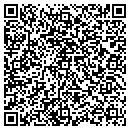 QR code with Glenn D Callahan & CO contacts