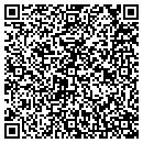 QR code with Gts Contracting LLC contacts
