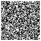 QR code with Exam One World Wide Inc contacts