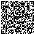 QR code with Horsang contacts
