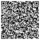 QR code with Fast Auto Systems contacts