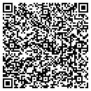 QR code with Feller & Wendt LLC contacts