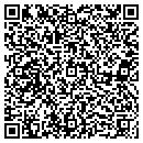 QR code with Fireworks Frenzy, LLC contacts