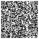 QR code with First Global Ventures LLC contacts