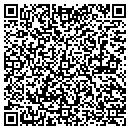 QR code with Ideal Home Renovations contacts