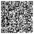 QR code with Flo Passey contacts