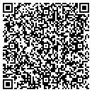 QR code with Iis Contracting contacts