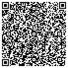 QR code with Inline Contracting Corp contacts