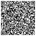 QR code with Gary L Hill Family Ltd Partner contacts