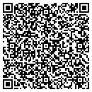 QR code with Intrepid Builders LLC contacts