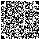 QR code with Gignity Hospice & Healthcare contacts
