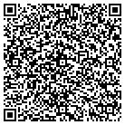 QR code with Ivarsson Contracting Corp contacts