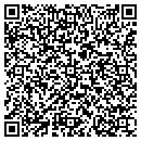 QR code with James C Ryan contacts